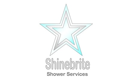 ShineBrite