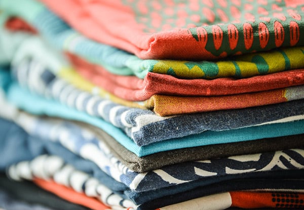 Onyx Laundry