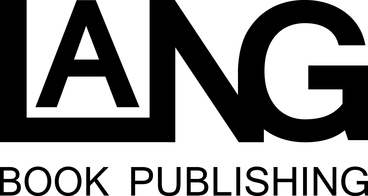 Lang Book Publishing, Limited