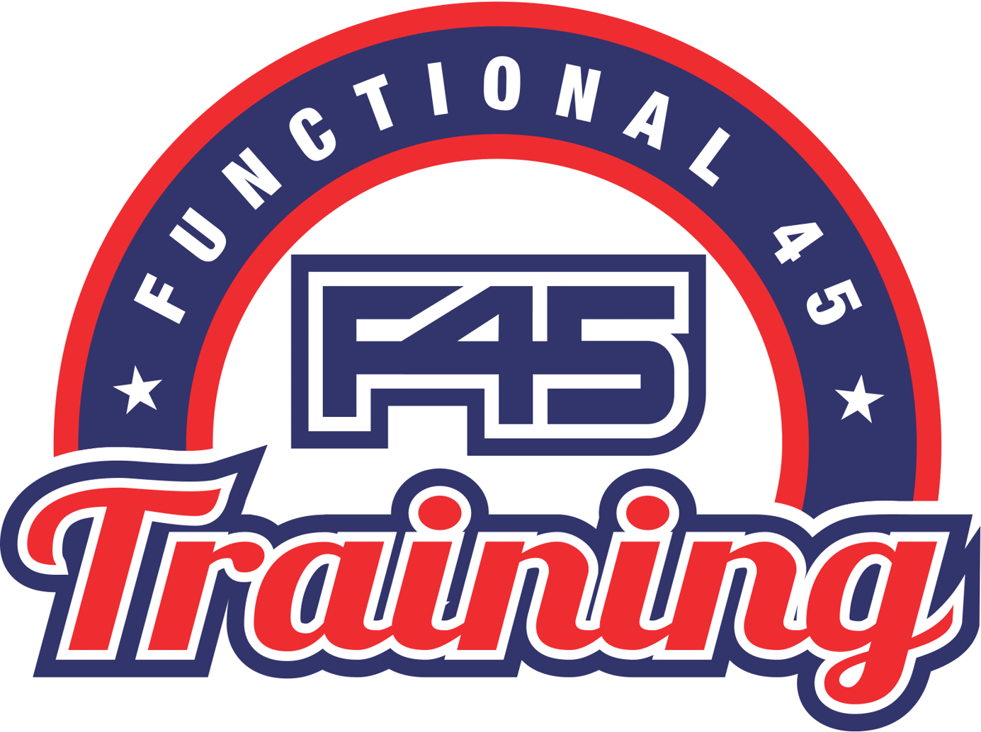 F45 Rolleston