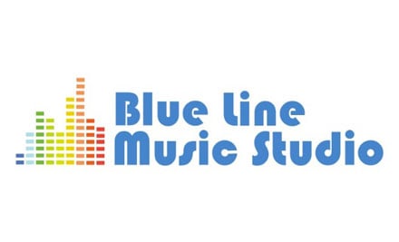 Activate Music Academy