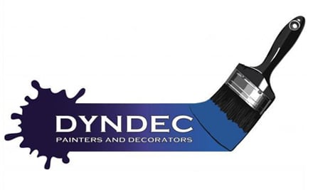DYNDEC