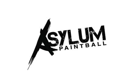 Asylum Paintball