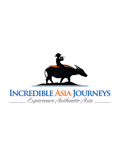 Incredible Asia Journeys