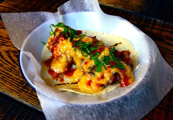 Mexicano's