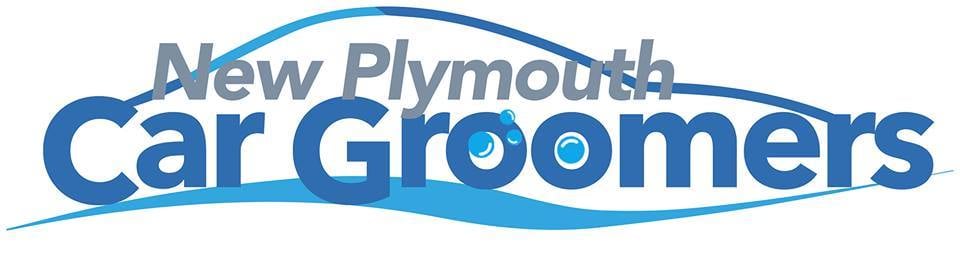 New Plymouth Car Groomers