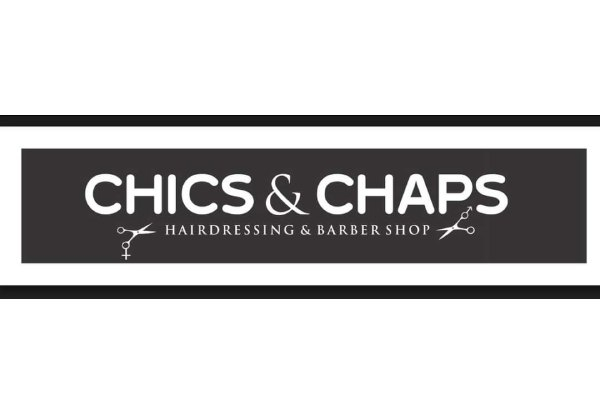 Chics & Chaps