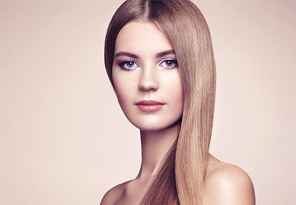 Perfetto Hair Design