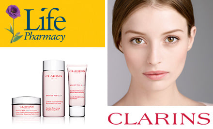 Life Pharmacy Dunedin