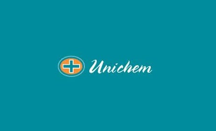 Unichem Cuba Mall