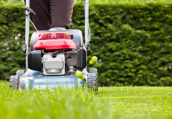 $750 for an Eight-Hour Full Home Maintenance Package