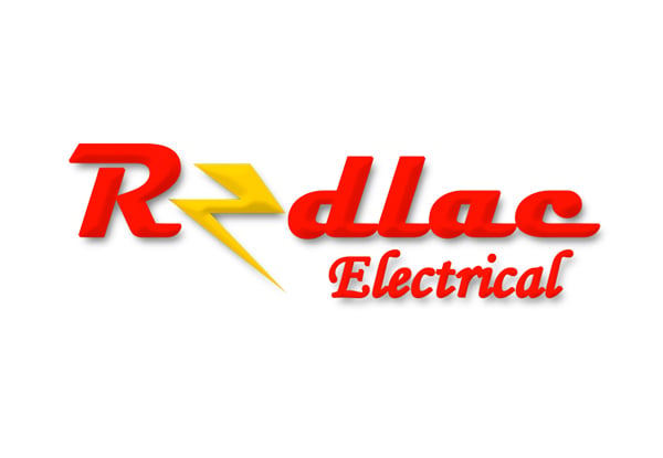 Redlac Electrical