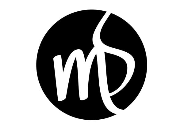 Mainly Dance Studios