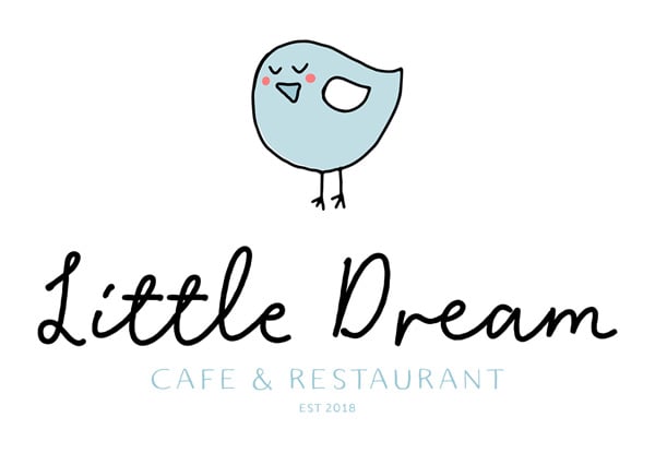 Little Dream Cafe and Restaurant