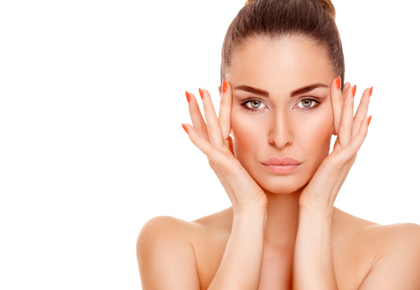 Seven Oaks Skin Therapy Ltd