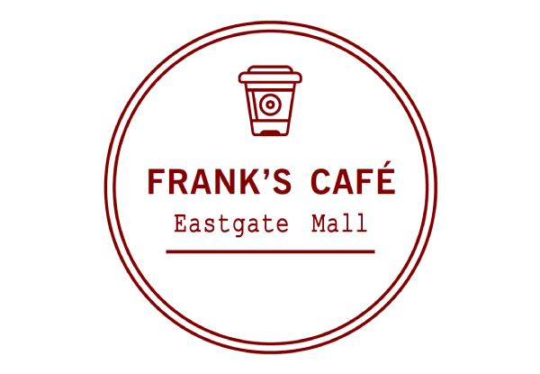 Frank's Cafe
