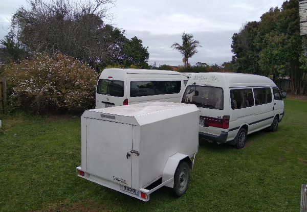 Air Shuttle