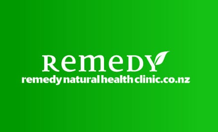 Remedy Natural Health Clinic