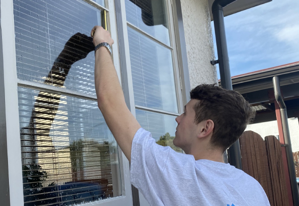 Watts Home Maintenance