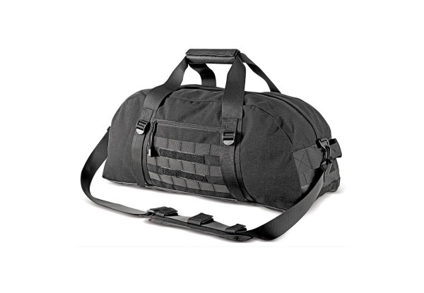 36L Parata Travel Duffel Bag