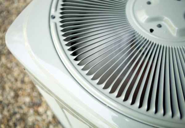 Coolair Refrigeration