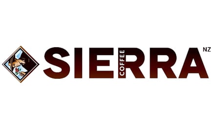 Sierra Cafe Remuera