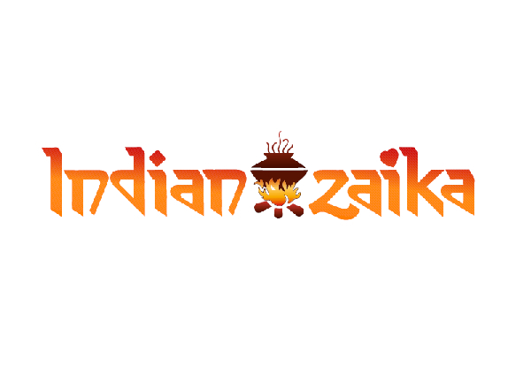 Indian Zaika Restaurant