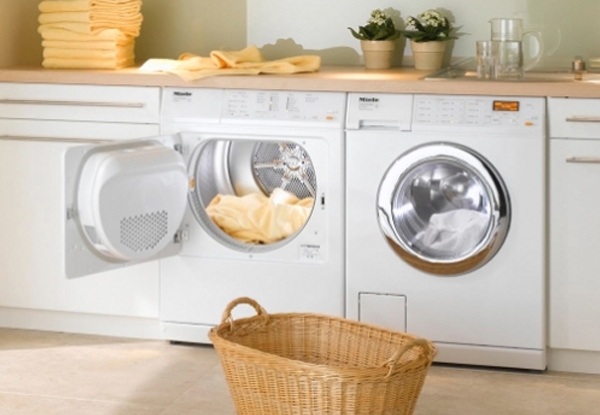 $49 for an Appliance Service - House Call & First 20 Minutes of Labour (value up to $103.50)