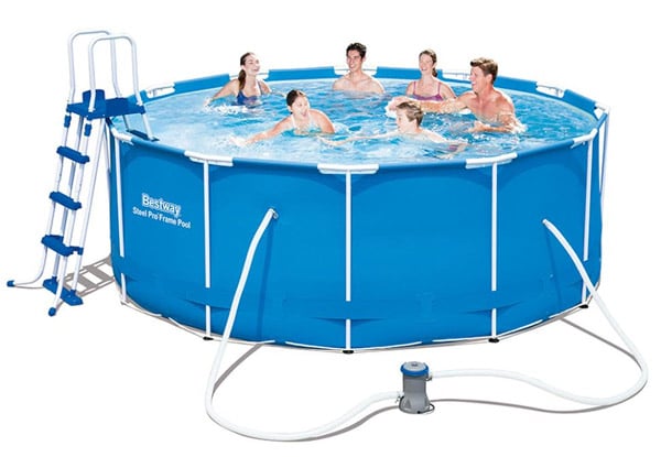 Trading Place Ltd