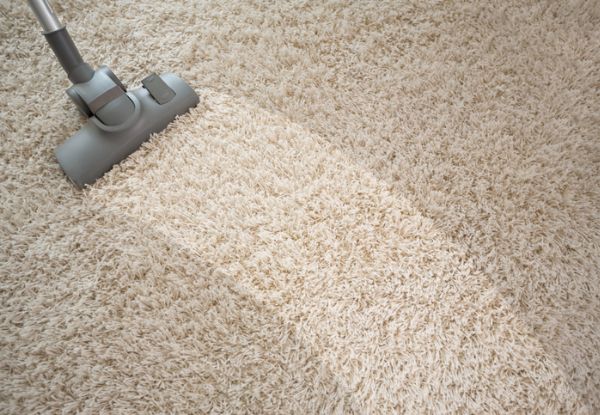 Welly Carpet Care