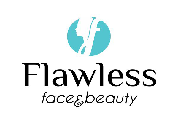 Flawless Face and Beauty - Wellington