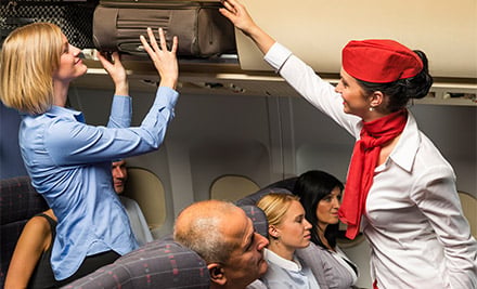 AirlineRecruit.com