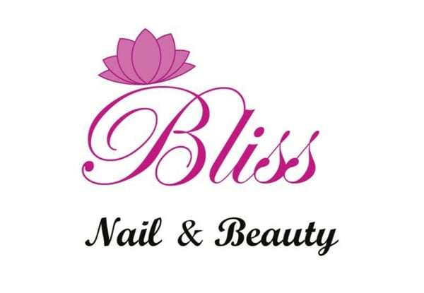 $22 for a Manicure, $28 for a Pedicure or $45 for Both