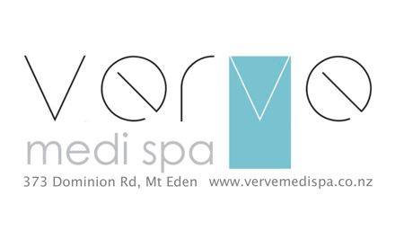 Advanced Skin Solutions NZ Ltd