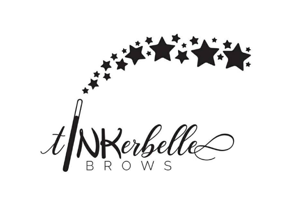 tINKerbelle Skin, Lash & Brow