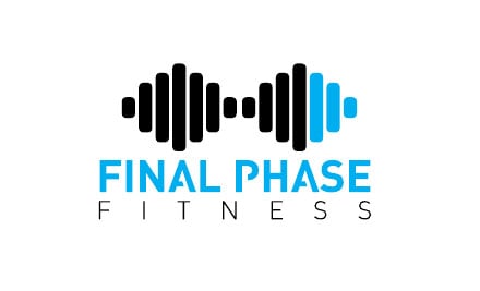 Final Phase Fitness