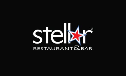 Stellar Restaurant & Bar Whanganui