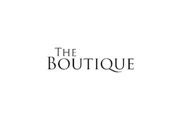 The Boutique