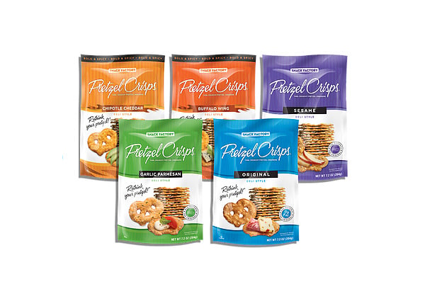 Taste HQ NZ Ltd