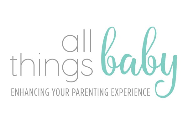 All Things Baby