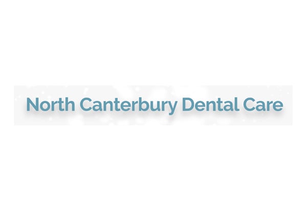 North Canterbury Dental
