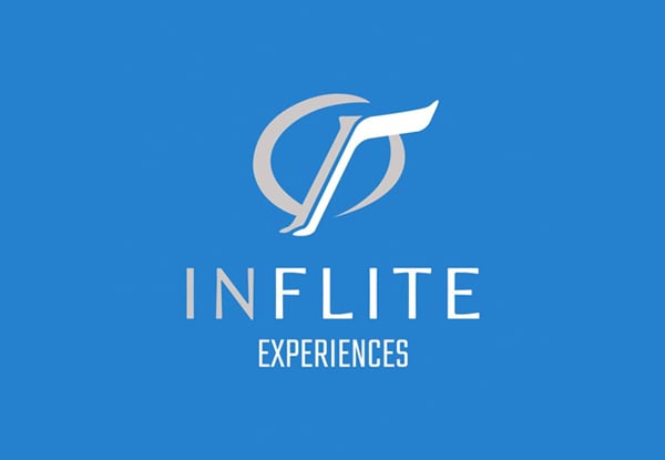 INFLITE Experiences & Mikano