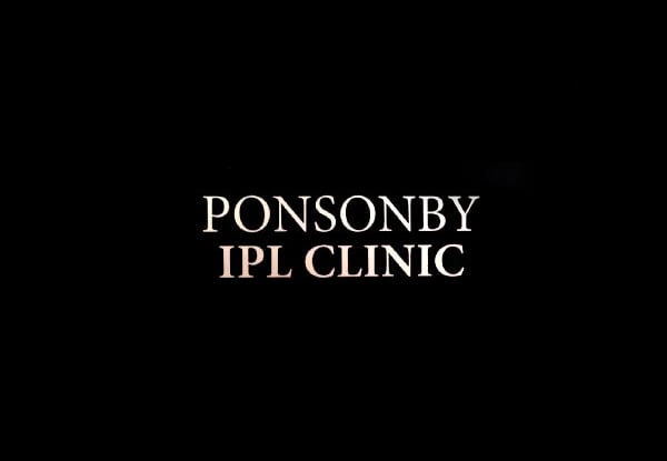 Christchurch IPL and Fat Freezing