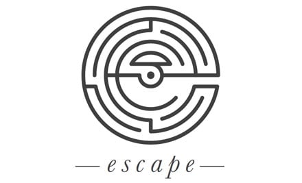 $49 for the 'Traveller' Puzzle Room For Up To Four People (value up to $98)