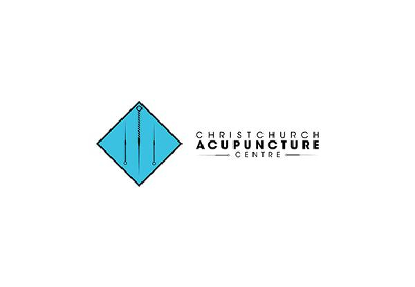 Christchurch Acupuncture Centre