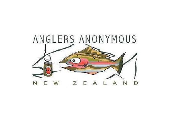 Anglers Anonymous Fishing Charters - Bay of Islands