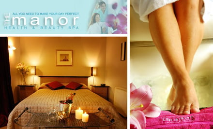 Changes Medi-Spa Masterton