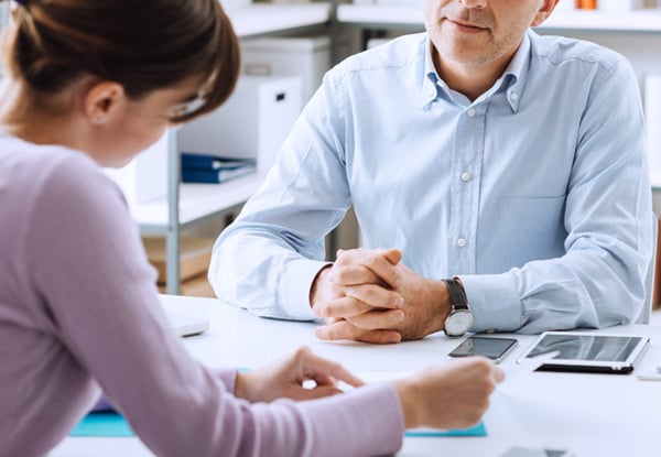 Professional Personalised CV by an HR Consultant with Options to incl. a Job Specific Cover Letter
