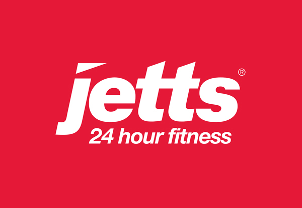 Jetts New Zealand