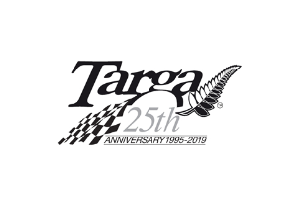 Targa Promotions (NZ) Ltd